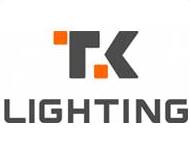 TK Lighting