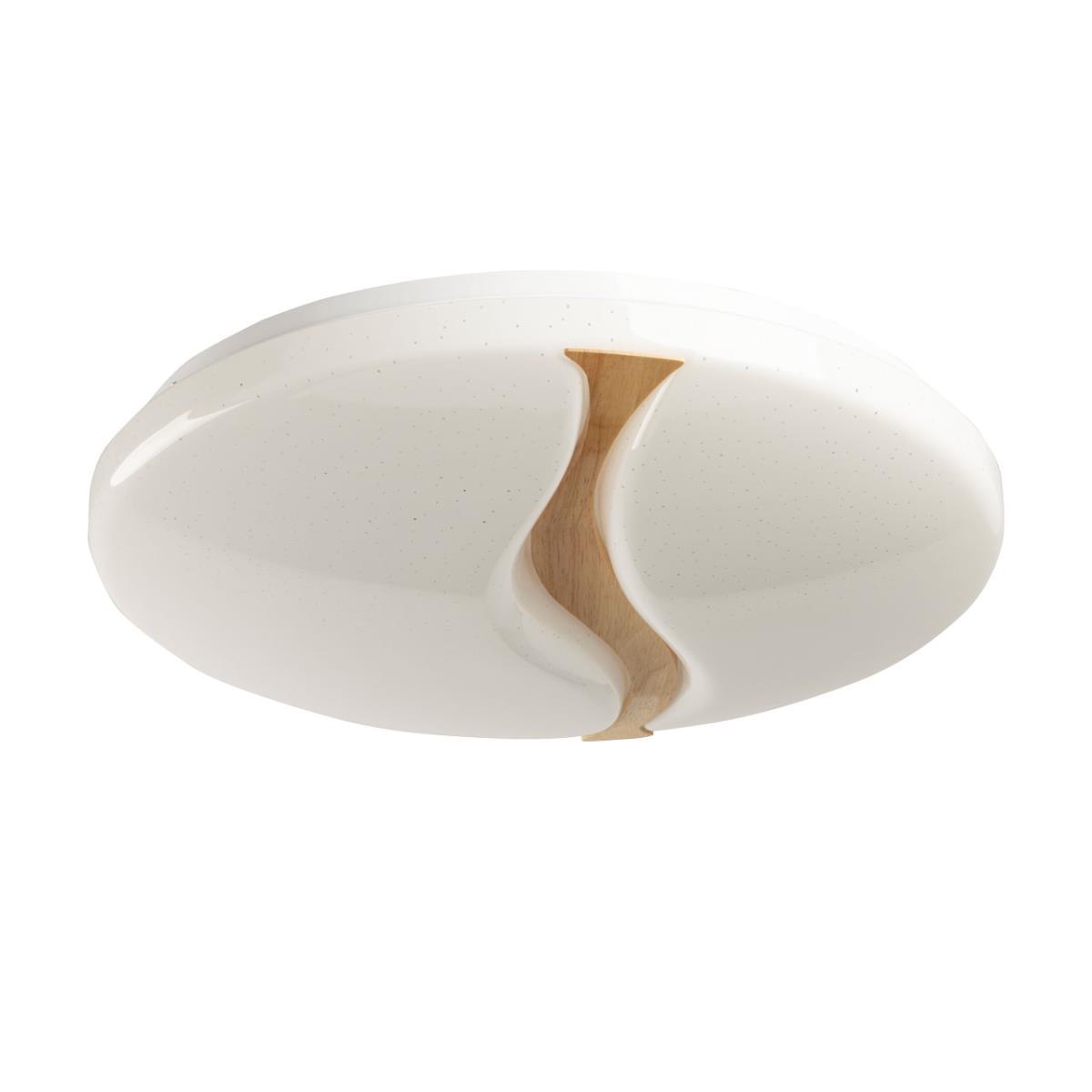 Люстра De City Ривз 674017801