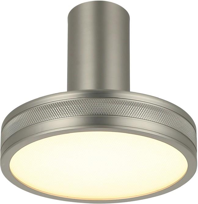 Светильник потолочно/настенный Stilfort 4025/11/01CW, серия Tendas