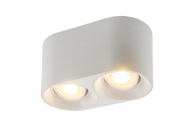 DK3036-WH Светильник