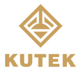 KUTEK