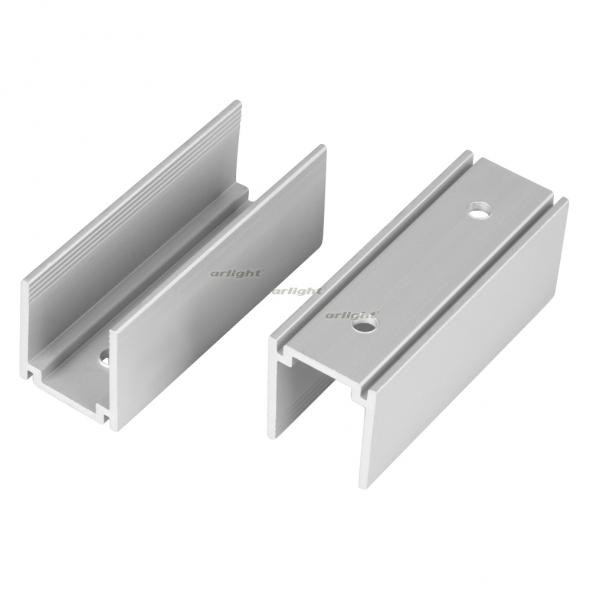 Крепление Arlight ARL-U15-Clip 021551