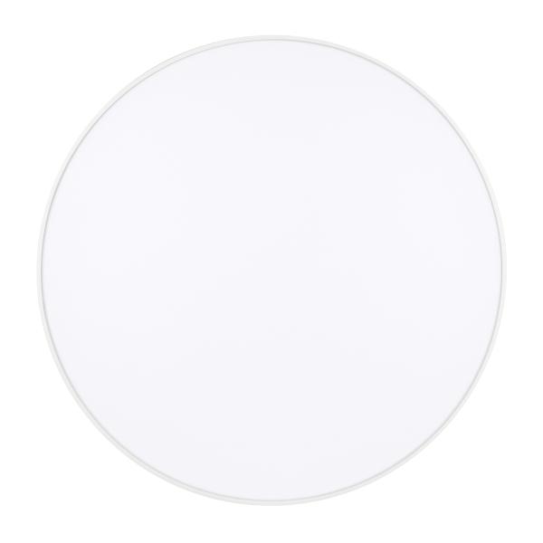 Потолочный светодиодный светильник Arlight SP-Rondo-R500-50W Warm3000 034818