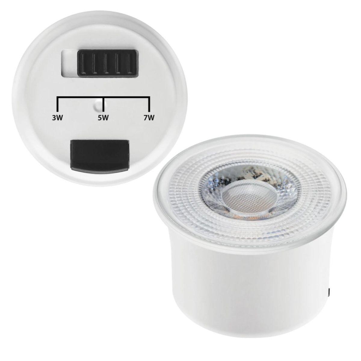 Светодиодный модуль Lightstar LED 941214