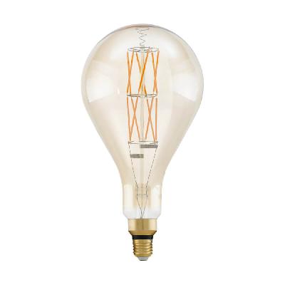 Энергосберегающие лампочки: какие выбрать для дома и квартиры?