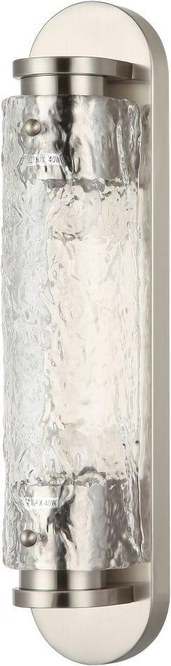 Светильник настенный Stilfort 2194/11/02W серия Asti