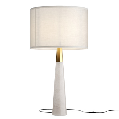 Z030TL-01BS1 Настольный светильник