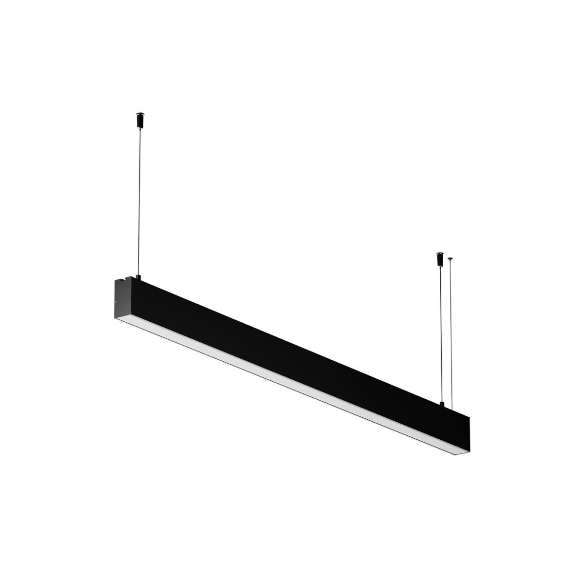 Линейный светильник Maytoni Technical LL312043