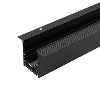 Встраиваемый шинопровод Arlight MAG-TRACK-4560-F-2040 046599