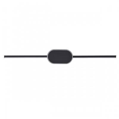 5606/13WL Настенный светильник