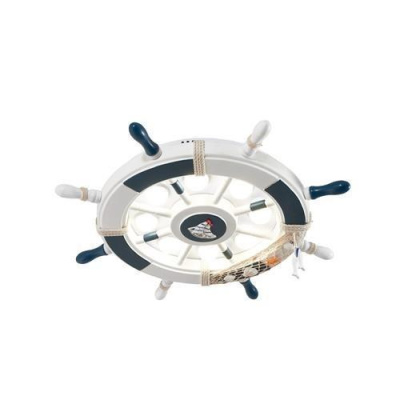 A2523PL-1WH Настенно-потолочный светильник