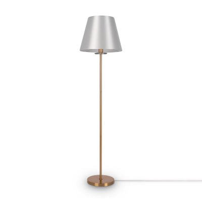 FR1006FL-01G Торшер