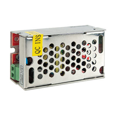 Как подобрать блок питания для светодиодной ленты