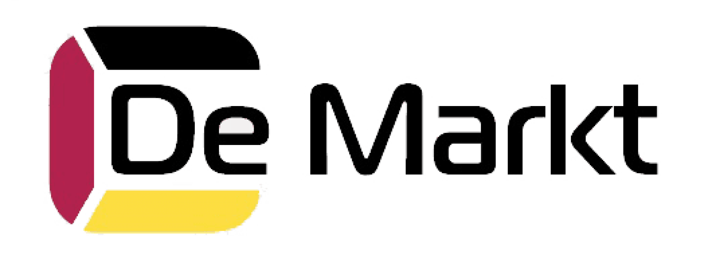 De Markt