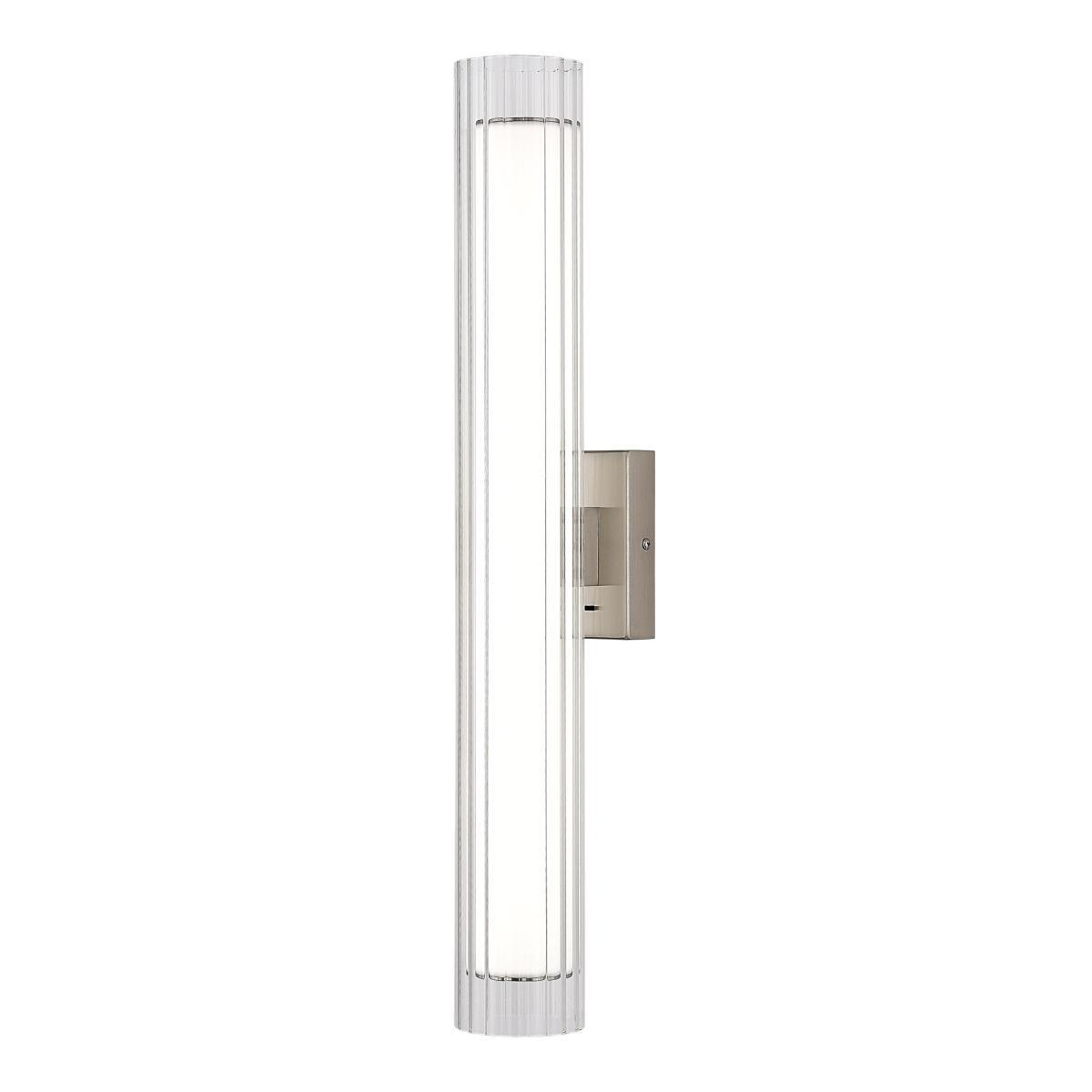 Настенный светильник ST LUCE ENFYS SL2010.111.01