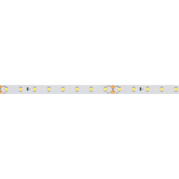 Светодиодная лента Arlight 6W/m 80LED/m 2835SMD дневной белый 50M 024524(2)
