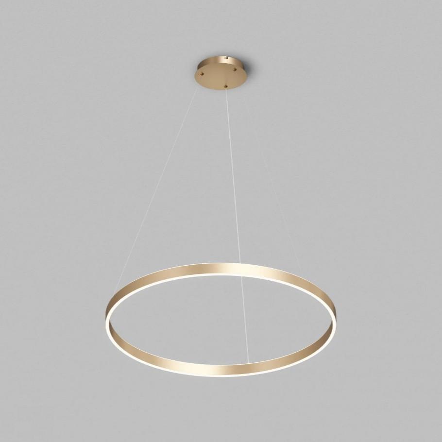 Подвесной светильник DENKIRS RAYDIA DK6272-SG