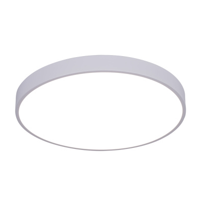 A2686PL-35WH СВЕТИЛЬНИК ПОТОЛОЧНЫЙ (10013160/310521/0321990, КИТАЙ)