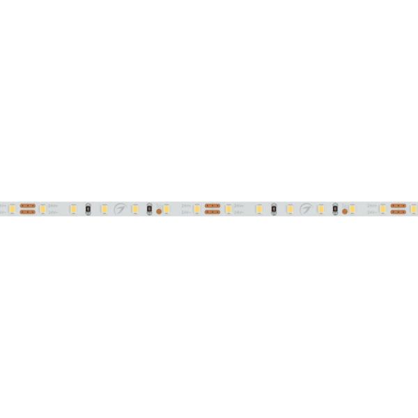 Светодиодная лента Arlight 9,6W/m 120LED/m 2216SMD дневной белый 5M 024413(2)