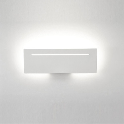 6254 Настенный светильник