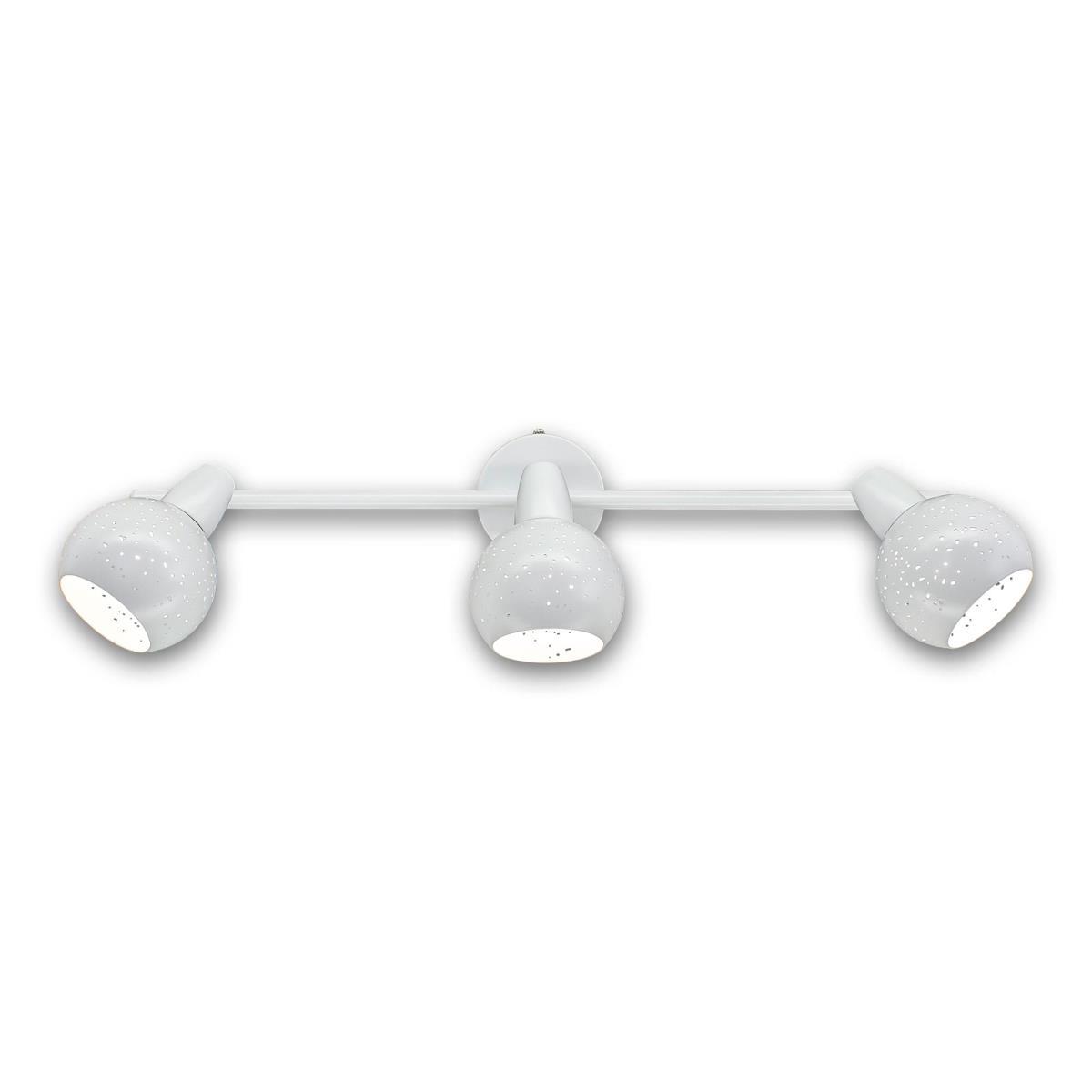 Спот Citilux Деко CL504530