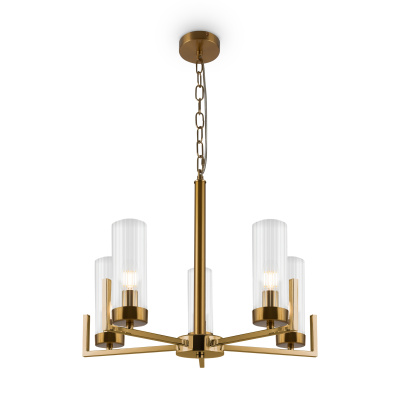 FR5214PL-05BS Подвесной светильник