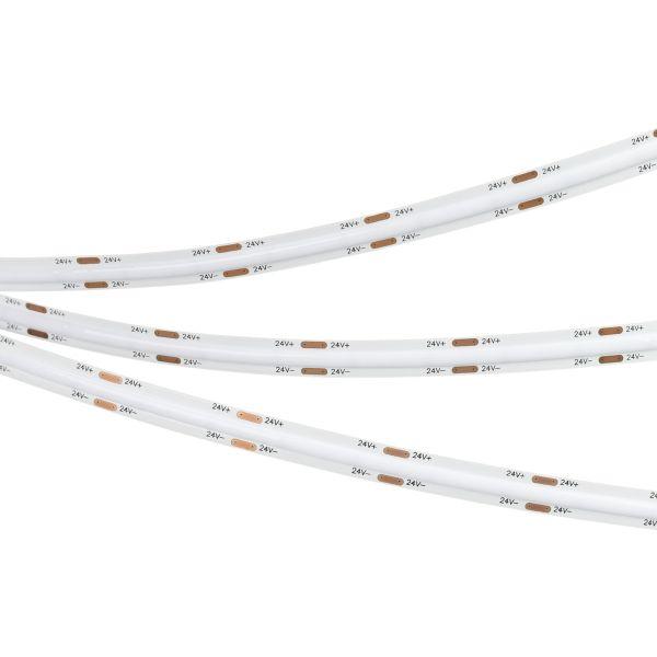 Светодиодная лента Arlight 11,5W/m 544LED/m CSP синий 5M 032175(2)