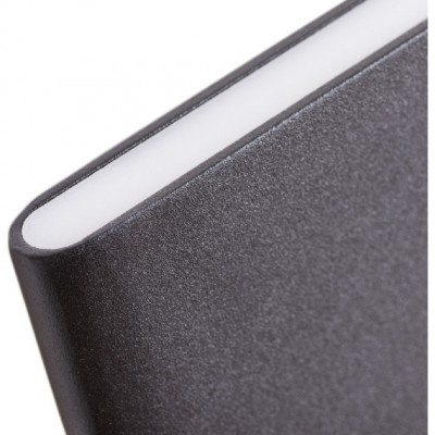 A2505AP-2BK СВЕТИЛЬНИК НАСТЕННЫЙ