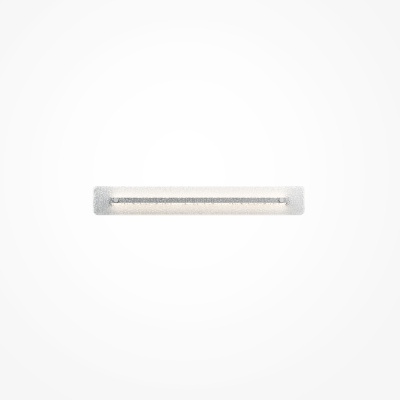 P091WL-L13CH3K Настенный светильник (бра)