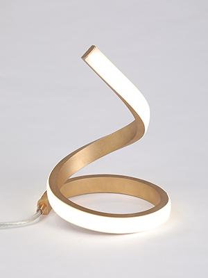 Светильник настольный V3828-8/1L