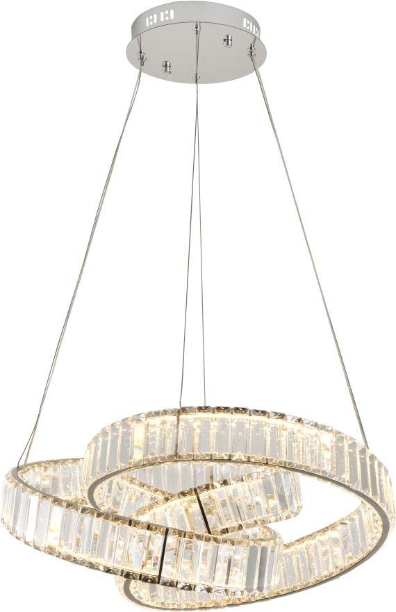 Люстра подвесная Stilfort 4020/09/06P серия Vintage