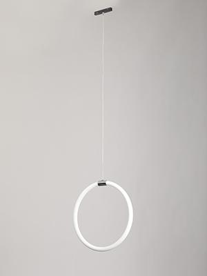 Трековый светильник Vitaluce VT0200047-01