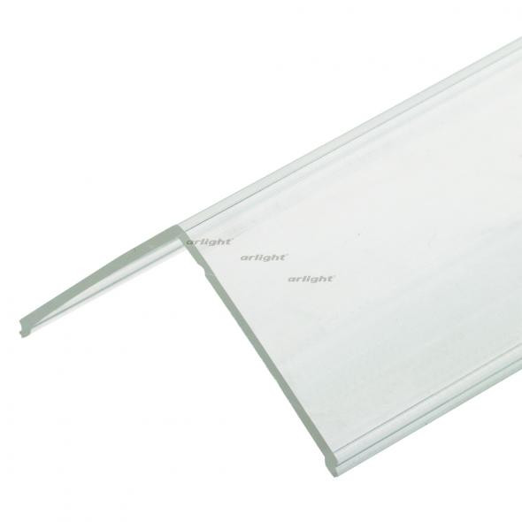 Рассеиватель Arlight ARH-KANT-H30-2000 Square Clear-PM 016576