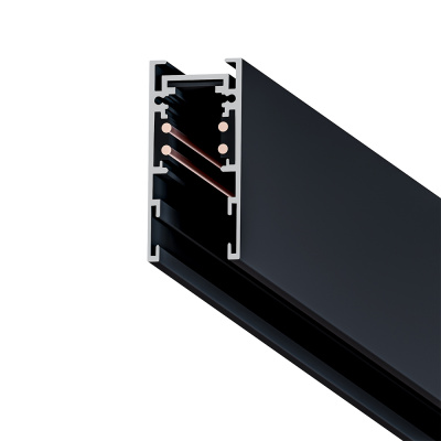 A570106 Трек магнитный комплектующие