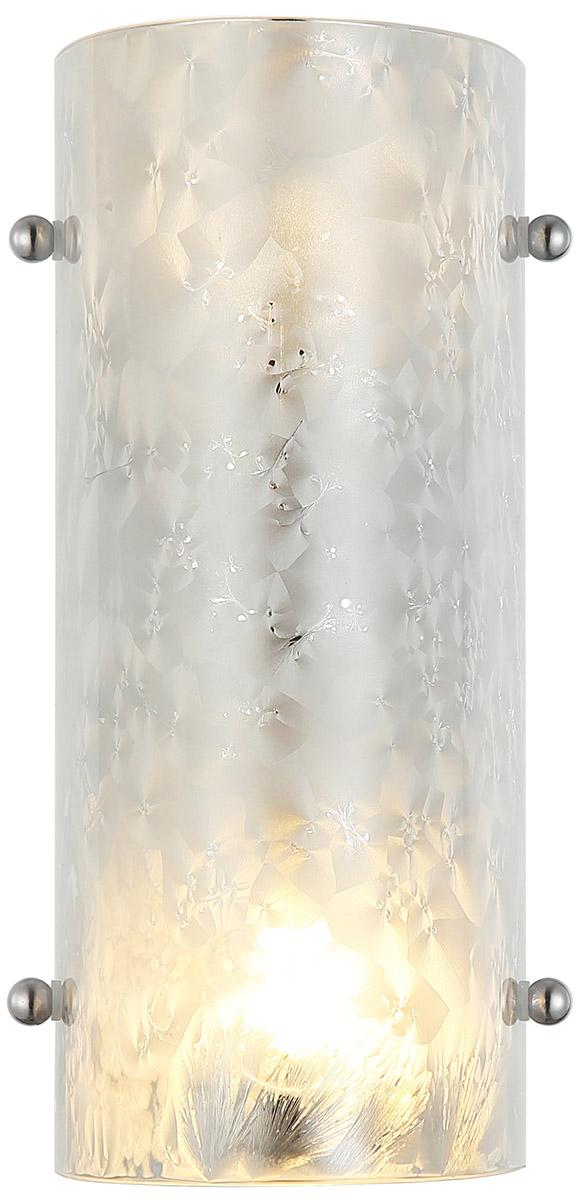 Светильник настенный Stilfort 2177/09/02W