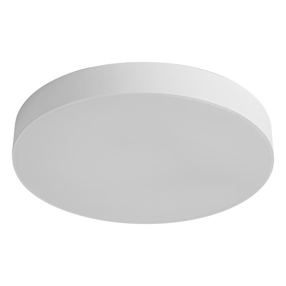 Накладной светодиодный светильник Feron AL266 51291