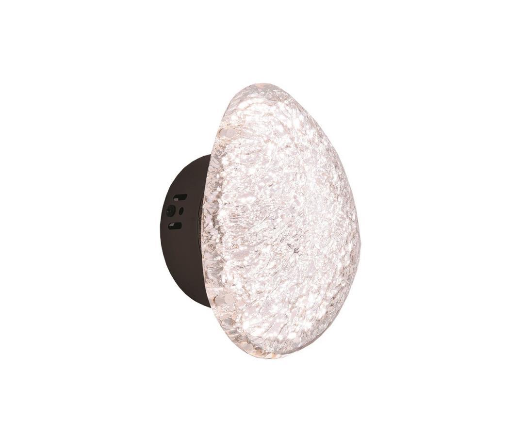 Бра Kink Light Юнни 07693-MW,29