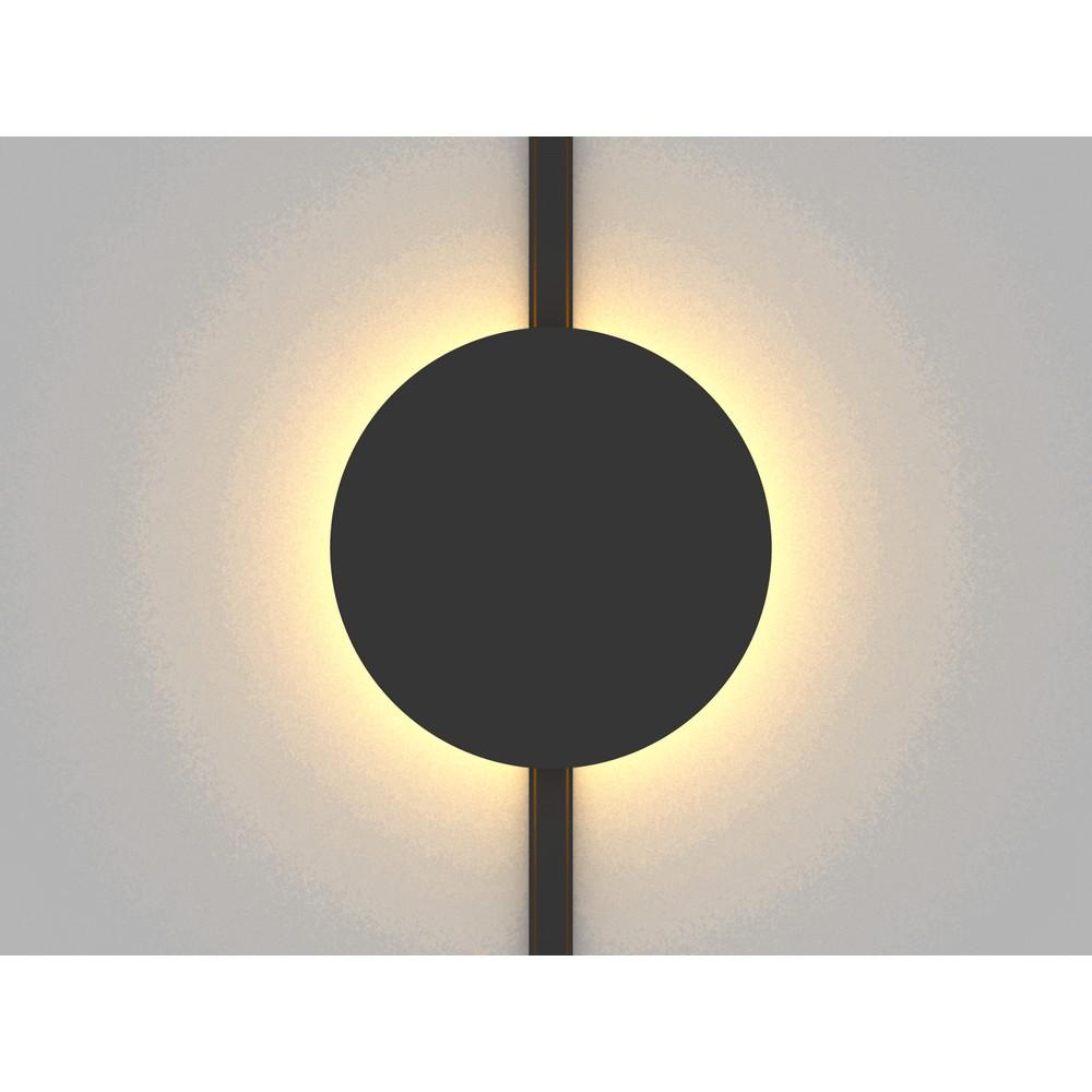 Трековый светильник Aployt Magnetic track 48 APL.0111.00.06