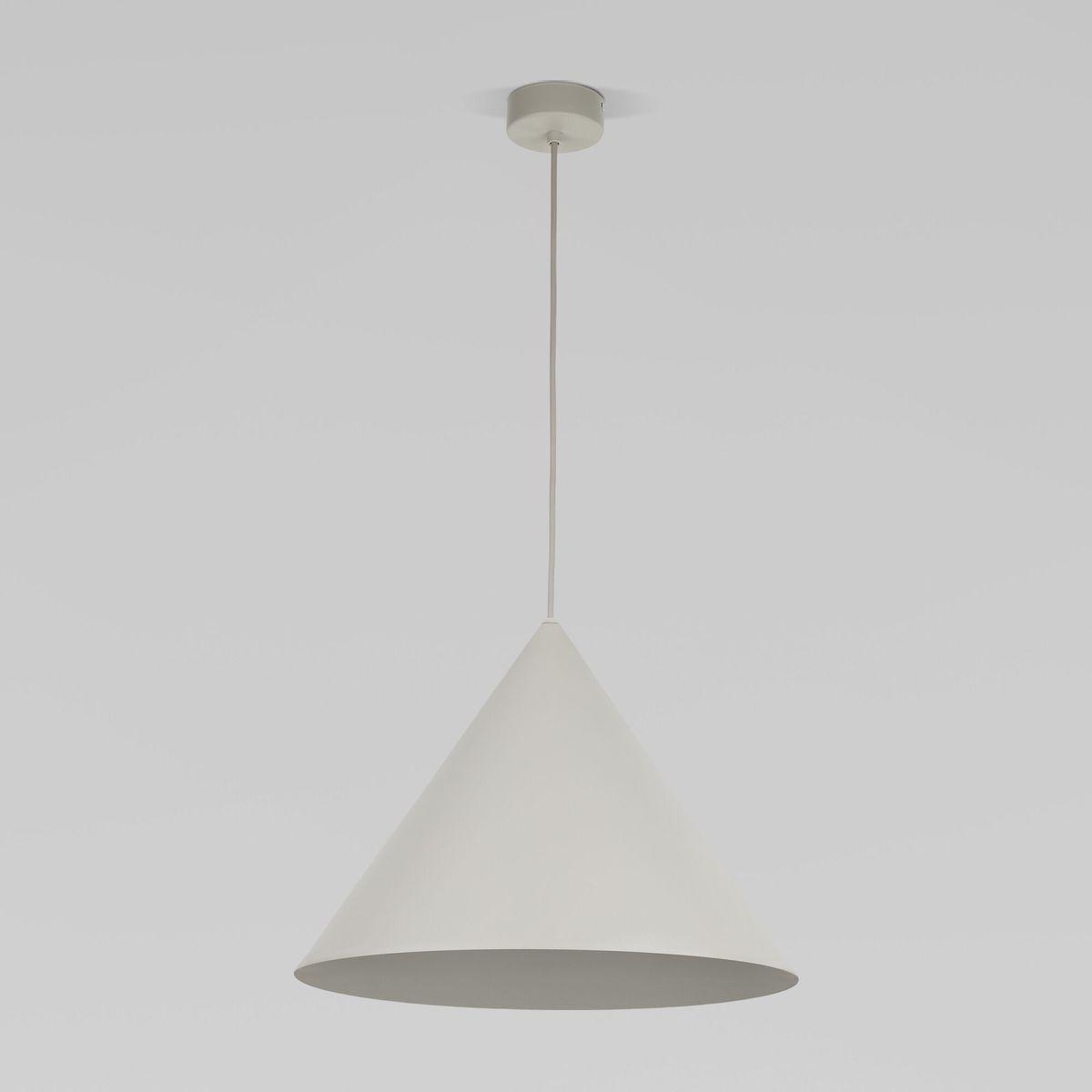 Подвесной светильник TK Lighting 10061 Cono