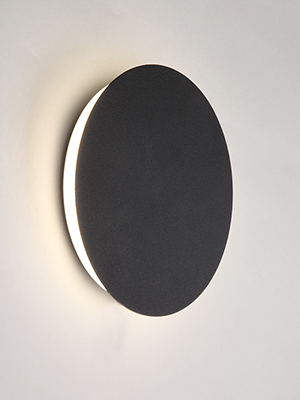 V4671-1/1A Светильник