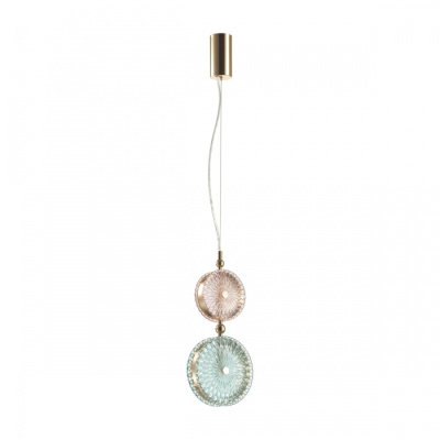 5412/13LB Подвес