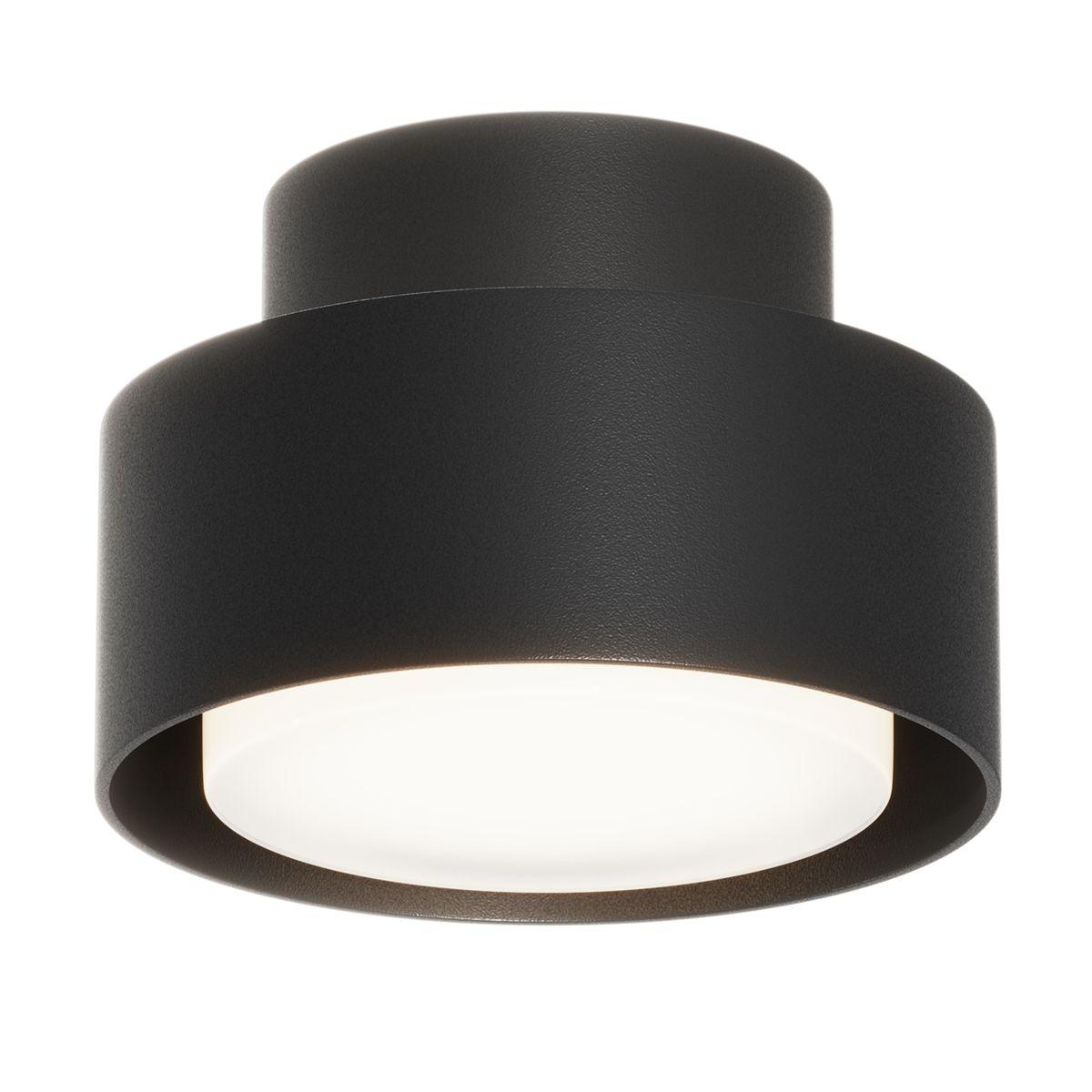 Потолочный светильник Maytoni Technical Space C092CL-GX53-B