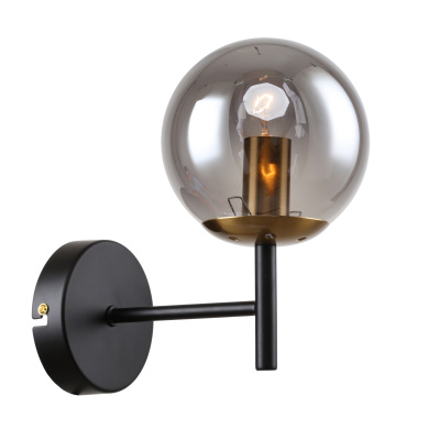 3088-1W Настенный светильник