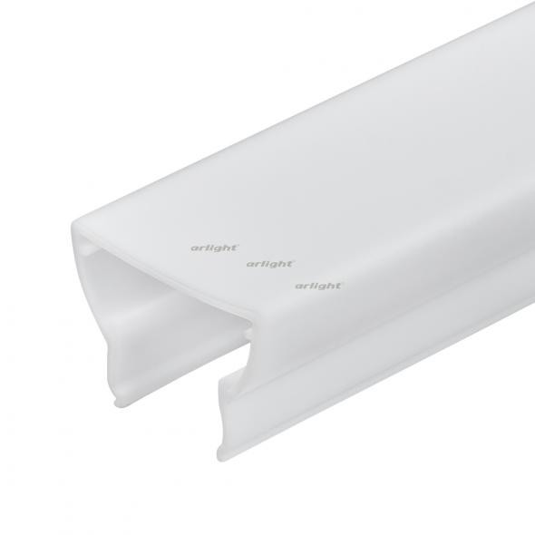 Рассеиватель Arlight ARH-WIDE-(B)-H20-2000 TPZ Opal-PM 018874