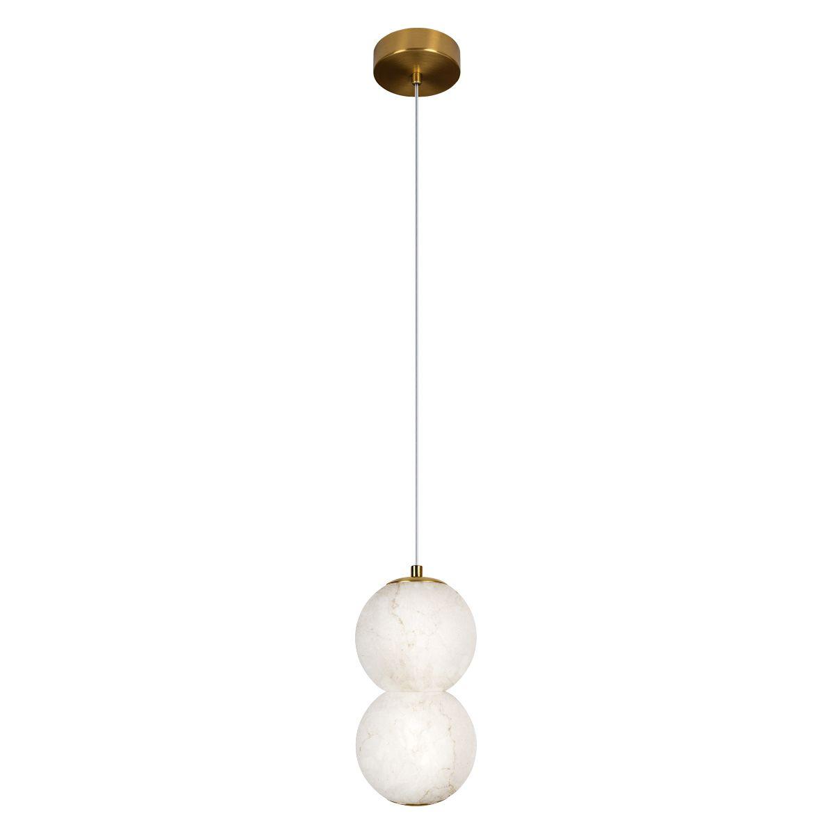 Подвесной светильник Loft IT Beads 10530/2P