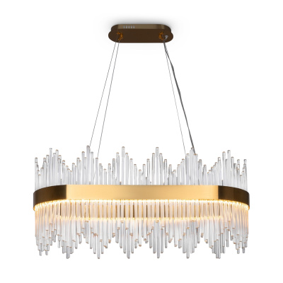 FR10008PL-L52G Подвесной светильник