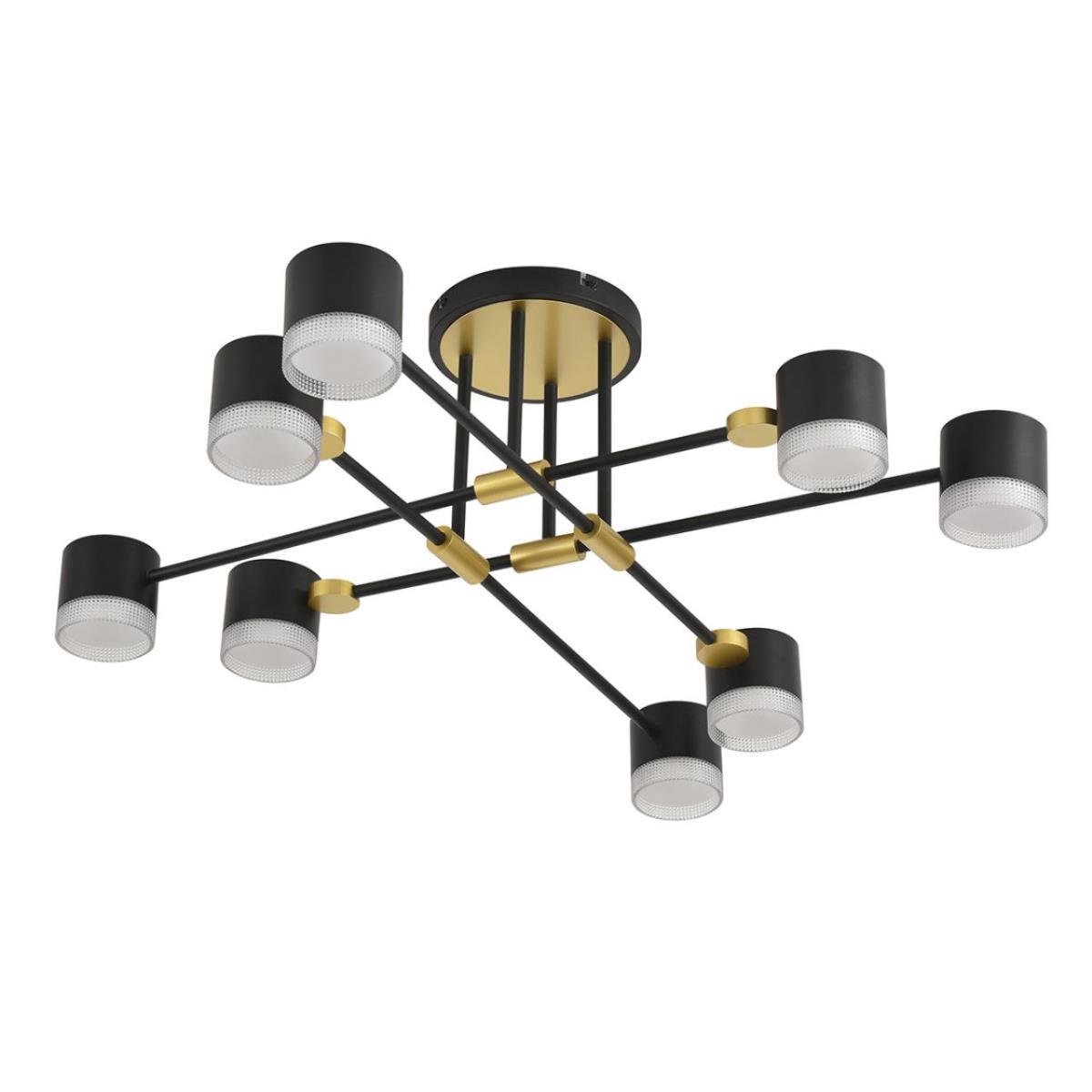 Люстра Lumion LENIANA 8307/8C