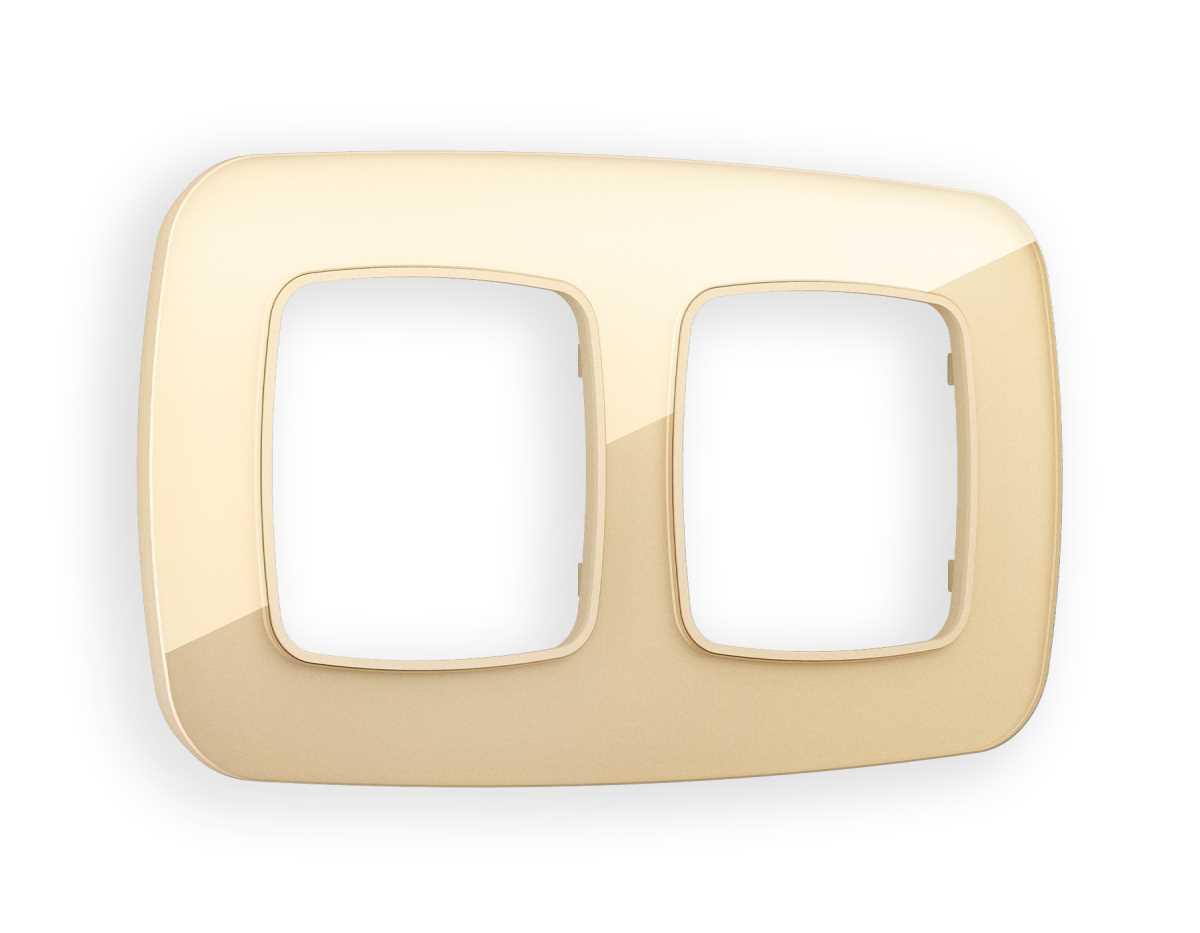 Рамка AMBRELLA VOLT OF320602