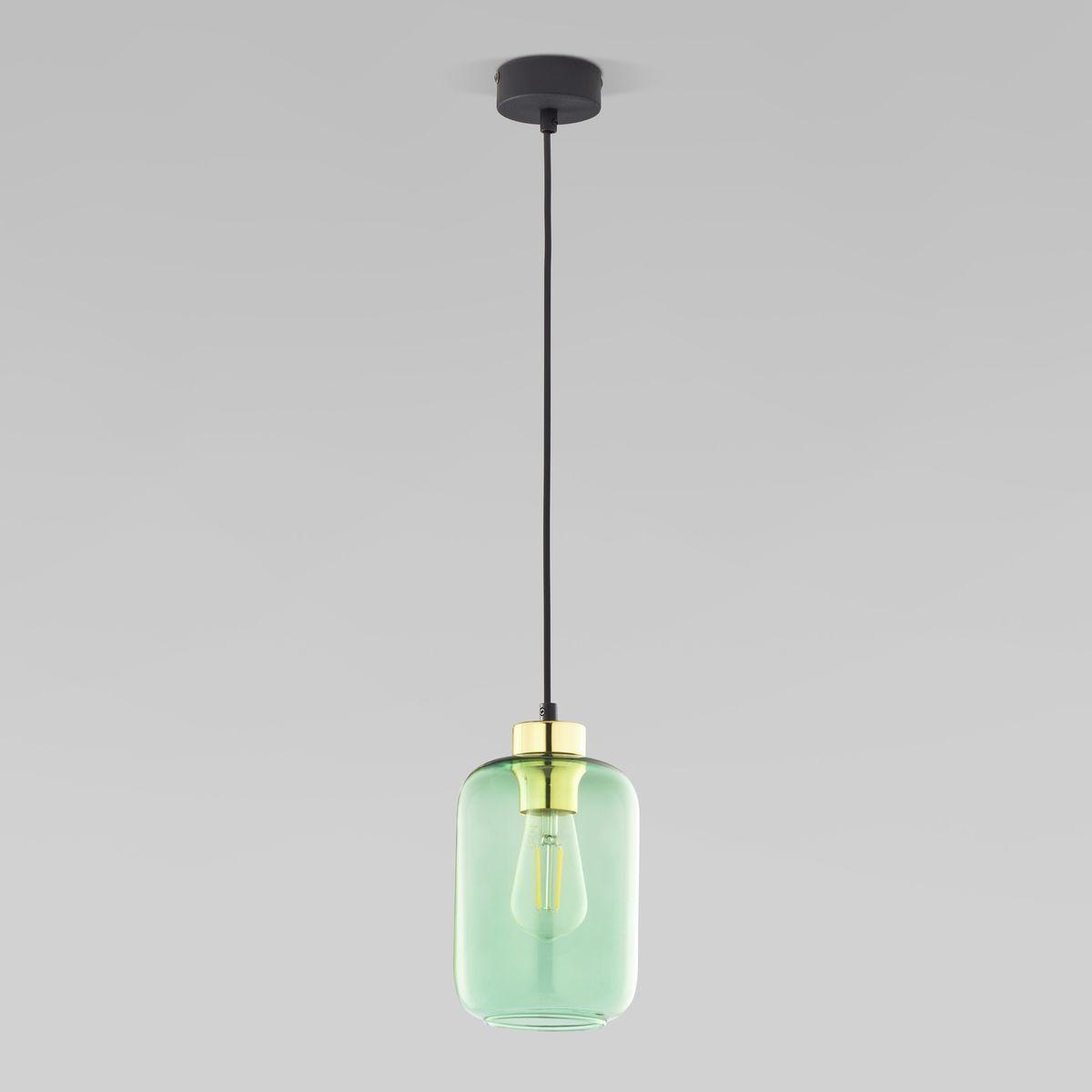 Подвесной светильник TK Lighting 6696 Marco