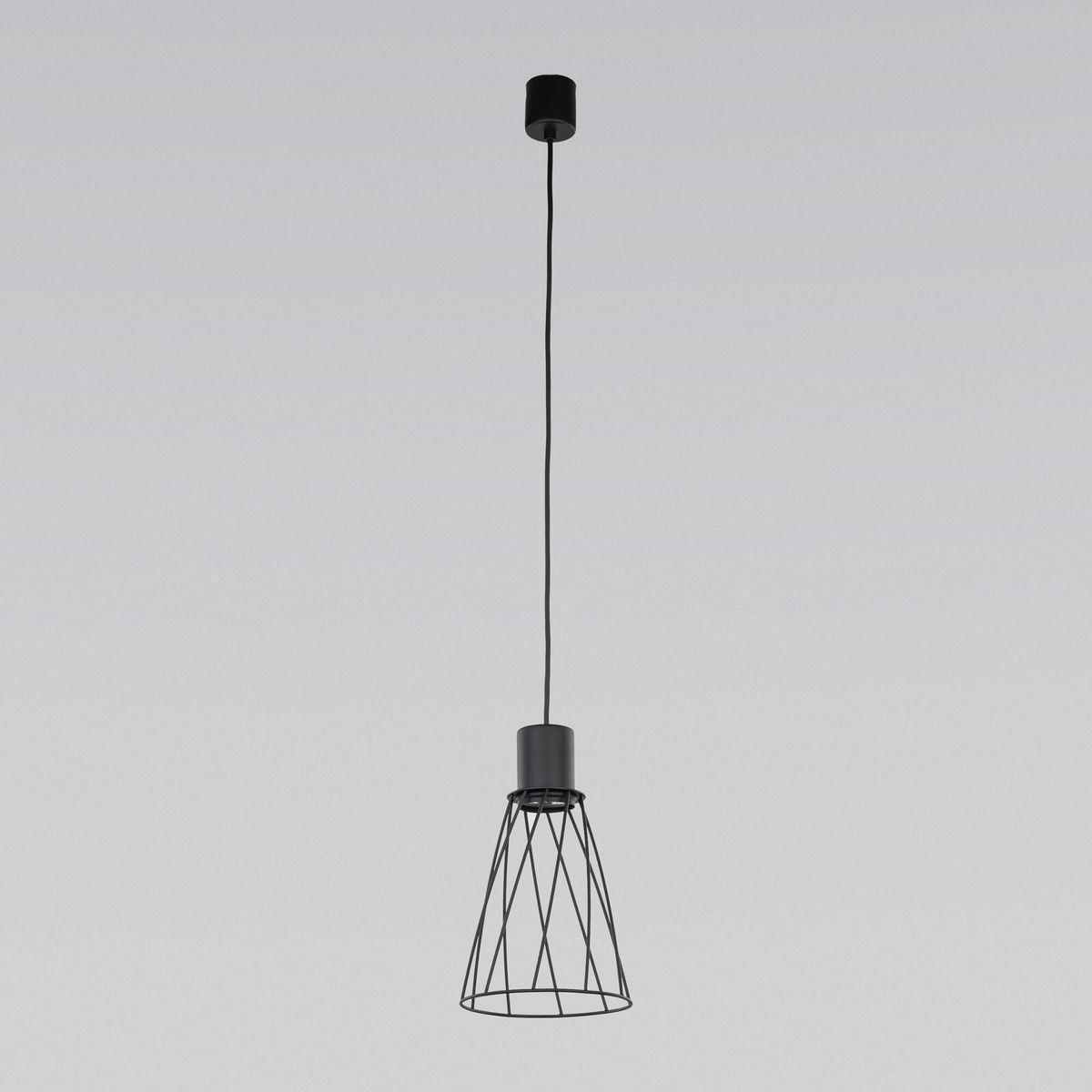 Подвесной светильник TK Lighting 10159 Modesto